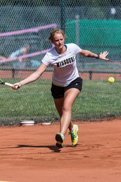 Bild 275 - Stadtwerke Pinneberg Cup Samstag